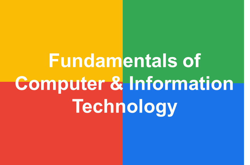 http://study.aisectonline.com/images/Fundamental of Computer and Information Technology.png